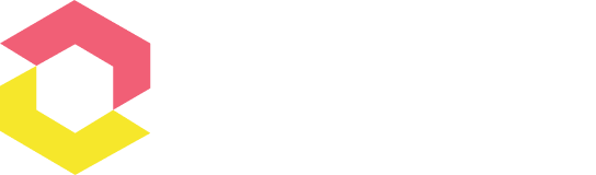 avisdesoffres